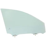 Door Glass Front Right Hand Side Passenger For Toyota RAV4 2013-2018 New. Price: $86.29.