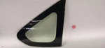 '12-'16 Subaru Impreza Wagon Right Passenger Quarter Window 2.0L Oem Used. Price: $112.50.
