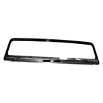 For Jeep CJ5 67-75 Omix-ada 12006.07 Windshield Frame Bottom-mounted Wipers New. Price: $350.57.