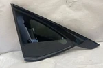 2019 2020 2021 Acura Rdx Rear Left Driver Side Quarter Panel Window Glass Oem New. Price: $130.00.