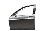 06-09 Bentley Continental Flying Spur Front Left Driver Side Door Shell Oem Used. Price: $239.40.