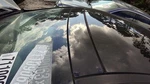 Roof Glass Sedan Panoramic Front Fixed Fits 15-16 Genesis 1154471 Used. Price: $241.25.