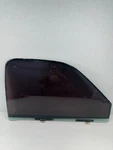 2000-2004 Toyota Tundra Front Right Passenger Side Door Glass Window Oem 220892 Used. Price: $81.00.