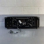 2011-2015 Audi R8 42 Spyder Rear Window Regulator Motor Oem Genuine Part Used. Price: $627.29.
