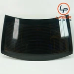 W204 08-14 Mercedes Class Sedan Rear Windshield Back Window Glass G473 Used. Price: $234.99.