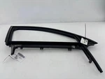 2005-2011 Audi A6 Front Right Side Door Window Glass Frame Oem Used. Price: $71.39.