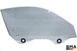 Porsche 991.2 911 Front Right Side Door Window Glass 2012 - 2019 Oem Used. Price: $299.99.