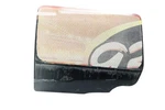 03-09 Hummer H2 Rear Left Driver Side Door Window Auto Glass 15189208 Oem Used. Price: $66.00.