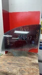 2013-2022 Buick Encore Drivers Left Front Door Glass / Window Used. Price: $122.42.