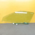 2022-2025 Honda Civic Front Left Driver Side Door Window Glass Oem 73350-T20-A11 Used. Price: $165.83.