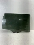 07-12 Acura Mdx Rear Right Passenger Side Door Window Glass Privacy Tinted Oem Used. Price: $79.99.