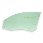 12-15 Mercedes C250 C350 C63 W204 Coupe Glass Window Door Fr Rh 2047250600 Oem Used. Price: $137.89.