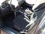 (local Pickup Only) Passenger Right Quarter Glass Fits 13-19 Sentra 4234905 Used. Price: $169.99.