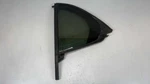 2015 Mercedes GLA250 Left Rear Quarter Window Glass Oem A1567300118 Used. Price: $75.00.