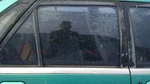 Passenger Right Rear Door Glass Hatchback Manual Fits 94-96 Escort 565540 Used. Price: $99.90.