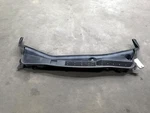 15-20 Acura Tlx Front Windshield Wiper Cowl Grille Cover Panel, Oem LOT3643 Used. Price: $99.00.