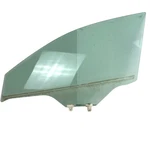 2013-2018 Nissan Altima Front Left Driver Side Window Glass Oem 80320 3TA1A Used. Price: $174.99.
