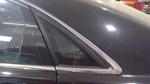 Driver Left Quarter Glass Fits 11-17 Caprice 91516 Used. Price: $92.81.