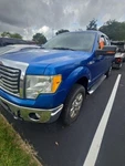 (local Pickup Only) Back Glass Fixed Privacy Tint Heated Fits 10 Ford F150 Used. Price: $179.99.