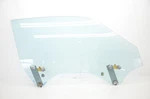 84-89 Nissan 300ZX Z31 2+0 Driver Left Front Door Window Glass Used. Price: $149.99.