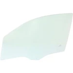 Door Glass Front Left Hand Side For Chevy Driver Chevrolet Equinox Torrent 06-09 New. Price: $92.20.