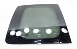 New Oem Rear Left Door Window Glass 903013LM2D For Nissan NV200 2013-2021. Price: $245.95.