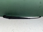 1997-2003 Ford F150 Pickup Front Left Driver Side Windshield Wiper Arm Oem Used. Price: $39.99.
