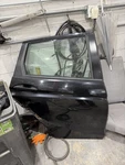 2015 2016 2017 2018 2019 2020 Honda Fit Rear Right Door Glass Window Oem Used. Price: $91.87.