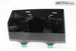 2017-2025 Audi Q7 Quattro Rear Right Side Door Window Glass 4M0845026 Oem Used. Price: $126.39.