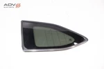 2020 - 2024 Toyota Highlander Rear Left Driver Side Quarter Window Glass Oem Used. Price: $199.99.