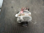 Chevrolet Silverado 4500 Hd Wt Md 2019 Alternator 2952897 Used. Price: $89.00.