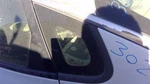 Driver Quarter Glass Korea Built Vin 1ST Digit Fits 16-20 Optima 653916 Used. Price: $69.99.