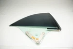 2010-2017 Audi A5 S5 Convertible Passenger Rear Quarter Window Glass 8F0845298B Used. Price: $149.99.