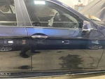 Front Door Bmw 528I 535I 550I Active M5 11 12 13 16 Right Blue 1415183 Used. Price: $164.99.