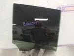 23 Jeep Grand Cherokee Overland Door Window Glass 116.7''WB Rear Right Passenger Used. Price: $150.00.