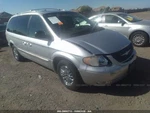 Used Front Right Door Glass Fits: 2003 Chrysler Town & Country R. Solar. Price: $120.70.