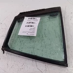 Left Rear Door Vent Window Glass 20-24 Subaru Legacy Oem Used. Price: $52.32.
