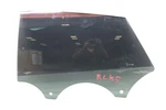 12-18 Audi A7 Quattro RS7 Rear Left Side Door Window Glass 4G8845205B Oem Used. Price: $120.00.