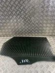Audi A6 S6 C8 4K 2018 Rear Right Window Glass Door ETO30470 Gebraucht. Price: $180.71.