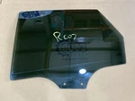 2018-2024 Audi Q5 Suv Left Rear Door Window Glass Oem 80A845205A (tl) Used. Price: $125.00.