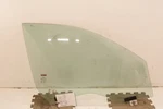 2014-2023 Jeep Cherokee Latitude Front Right Door Window Glass 68104584AD Oem Used. Price: $121.16.