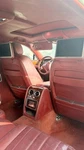 2013-2019 Bentley Flying Spur Front Right Door Window Glass 4W0845022 Used. Price: $619.99.