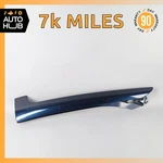 19-23 Aston Martin DB11 Right Windshield Pillar Molding Cover Oem 7K Miles Used. Price: $148.23.