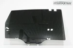 2014-2020 Acura Mdx Rear Right Side Door Panel Window Glass 43R-009545 Oem Used. Price: $116.99.