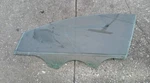 2011-2015 Hyundai Sonata Driver (l) Front Door Glass # 82411-3Q050 (oem) Used. Price: $80.00.