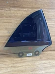 2014-2021 Bmw M235I F23 Rear Right Quarter Window Glass Oem *note* Used. Price: $44.65.