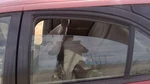 1996-2000 Saturn SW2 Driver Left Rear Side Window Door Glass Oem Back 21098677 Used. Price: $99.75.