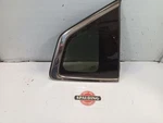 Passenger Quarter Glass Vin 1ST Digit Korea Built From 2019 Rogue 10659449 Used. Price: $126.68.