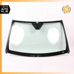 06-12 Mercedes X164 GL450 ML350 Front Windshield Window Glass 1646700101 Oem Used. Price: $501.23.