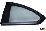 Bmw M2 2-SERIES G42 G87 Rear Left Side Quarter Window Glass 2022 2025 Oem Used. Price: $169.99.